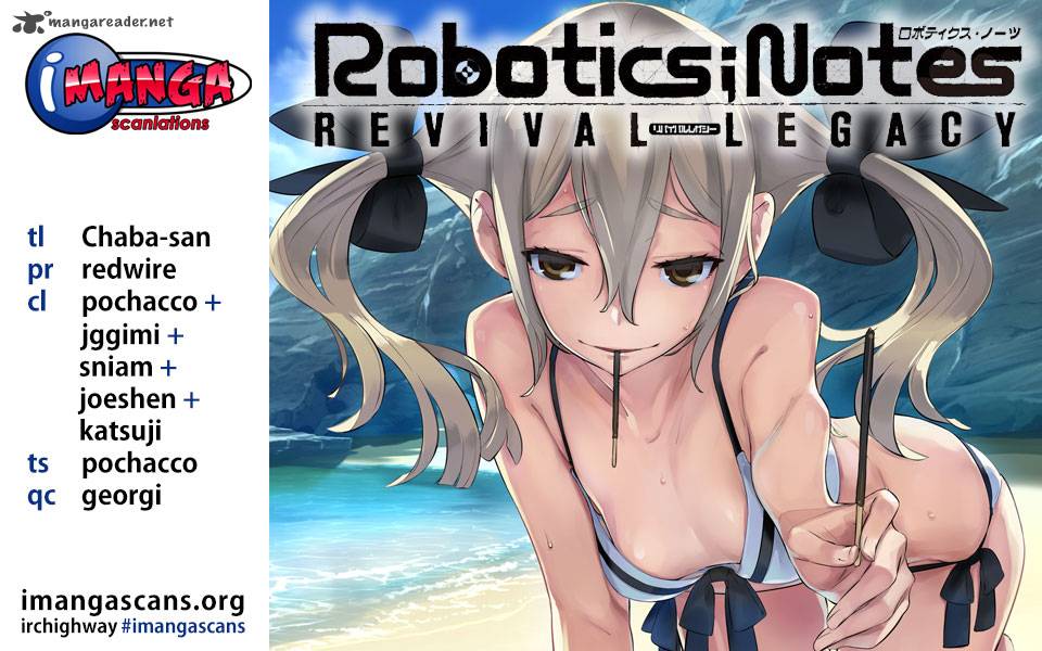 roboticsnotes_revival_legacy_12_1