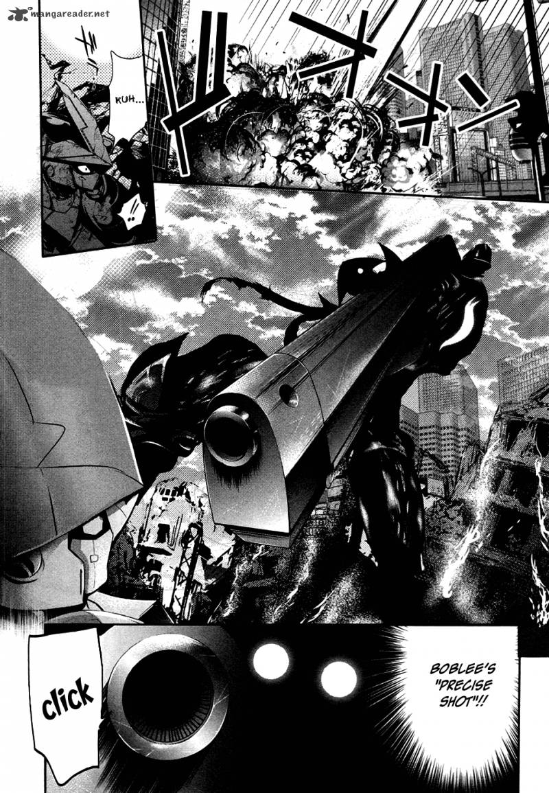 roboticsnotes_revival_legacy_13_5