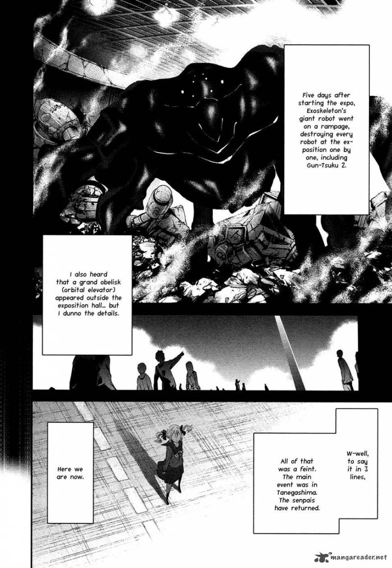 roboticsnotes_revival_legacy_15_5