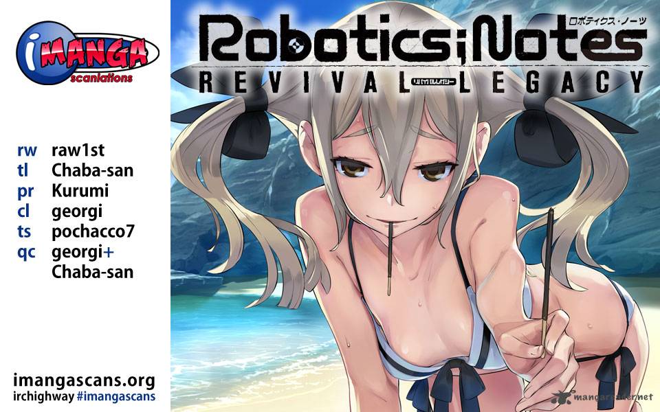 roboticsnotes_revival_legacy_3_1