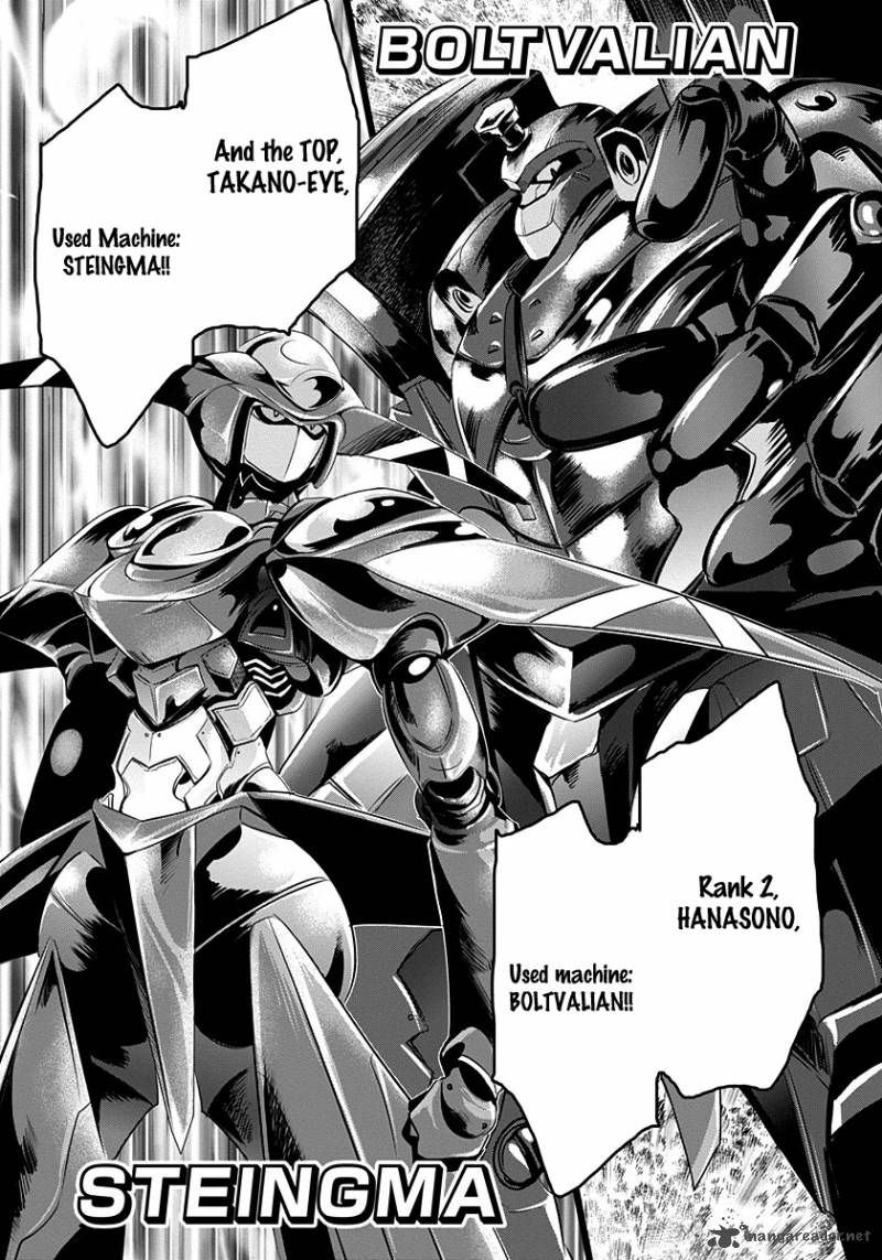 roboticsnotes_revival_legacy_4_28