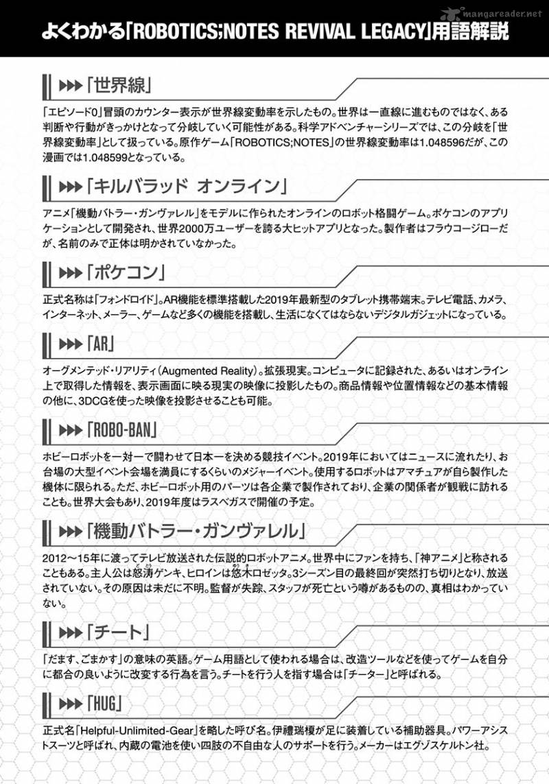 roboticsnotes_revival_legacy_4_31