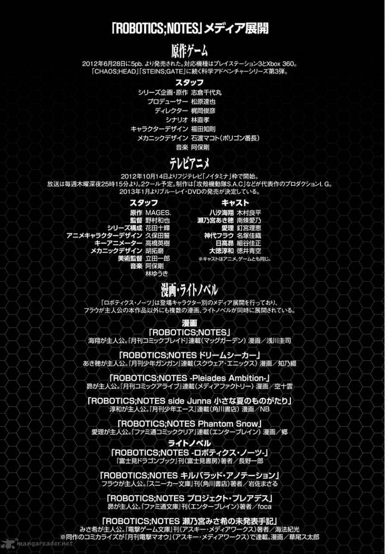 roboticsnotes_revival_legacy_4_33