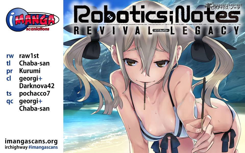 roboticsnotes_revival_legacy_5_38