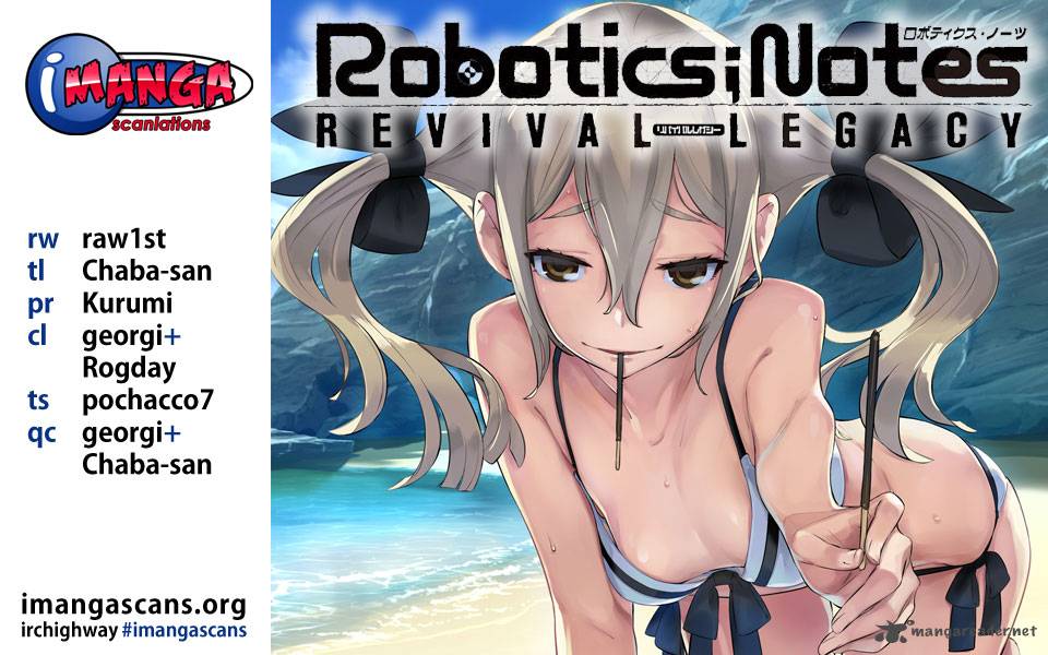 roboticsnotes_revival_legacy_6_1