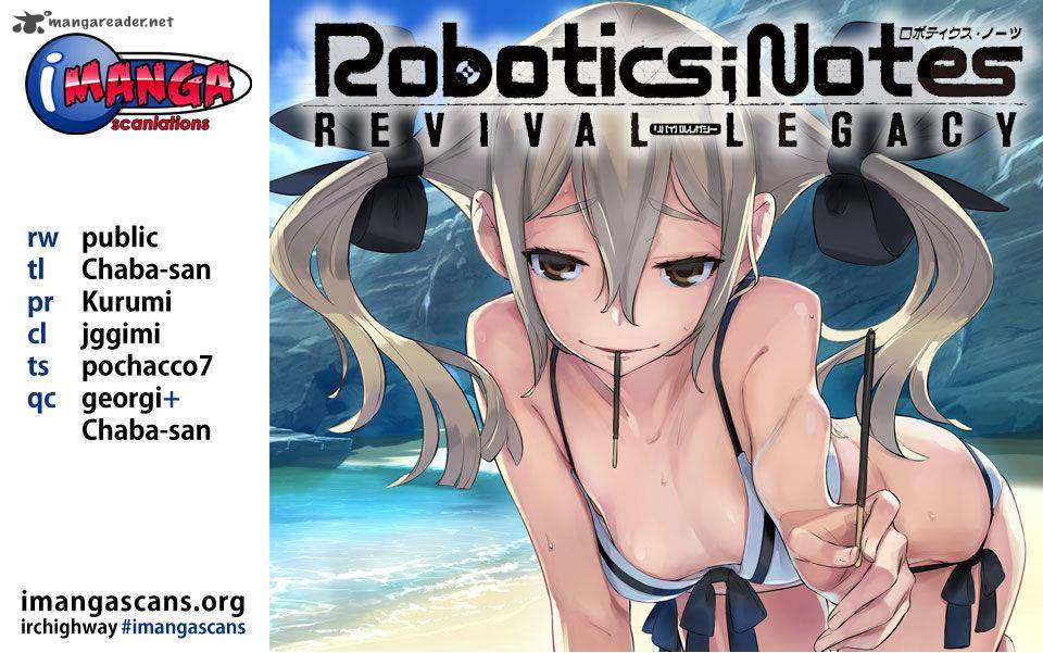 roboticsnotes_revival_legacy_8_35