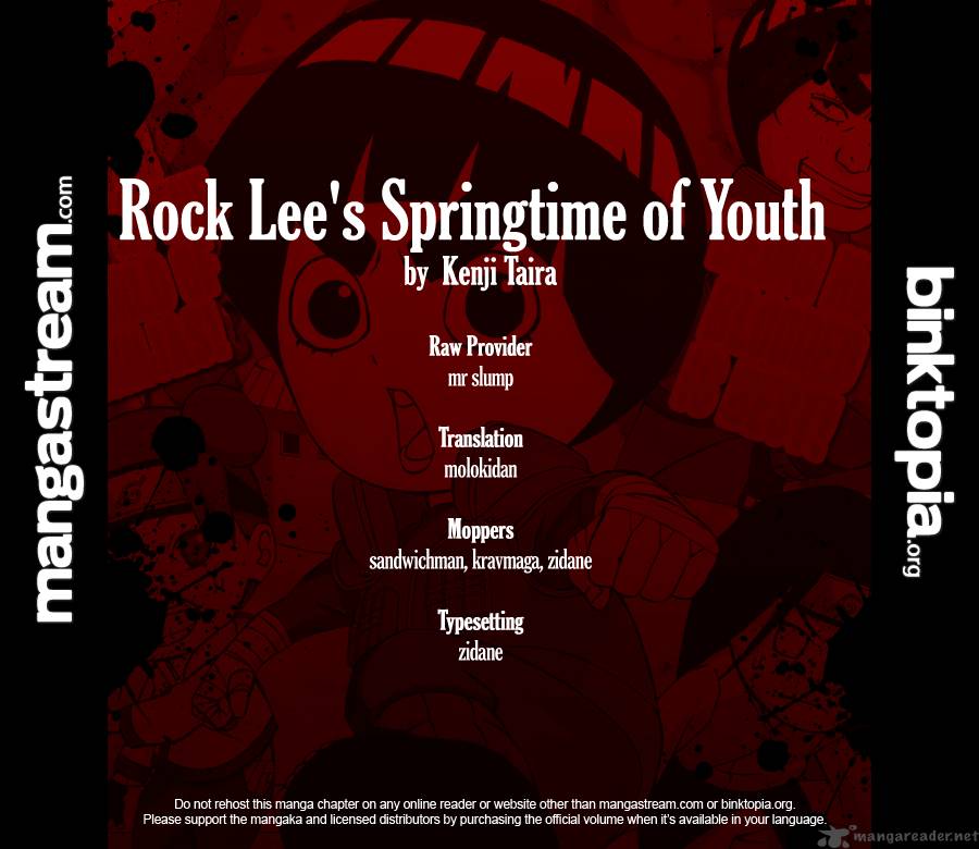 rock_lees_springtime_of_youth_1_2