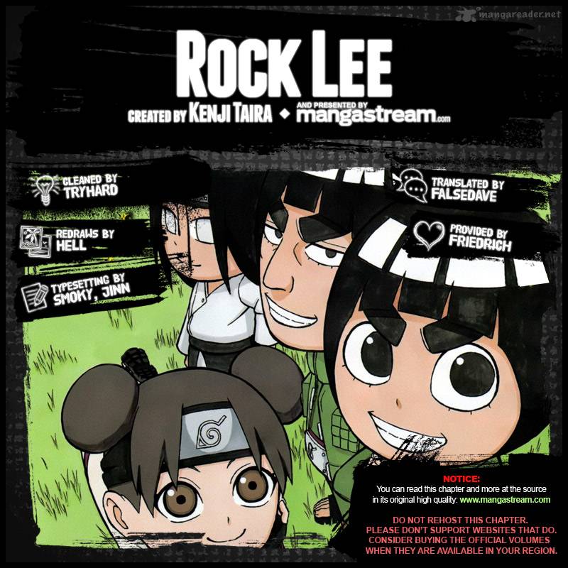 rock_lees_springtime_of_youth_24_2