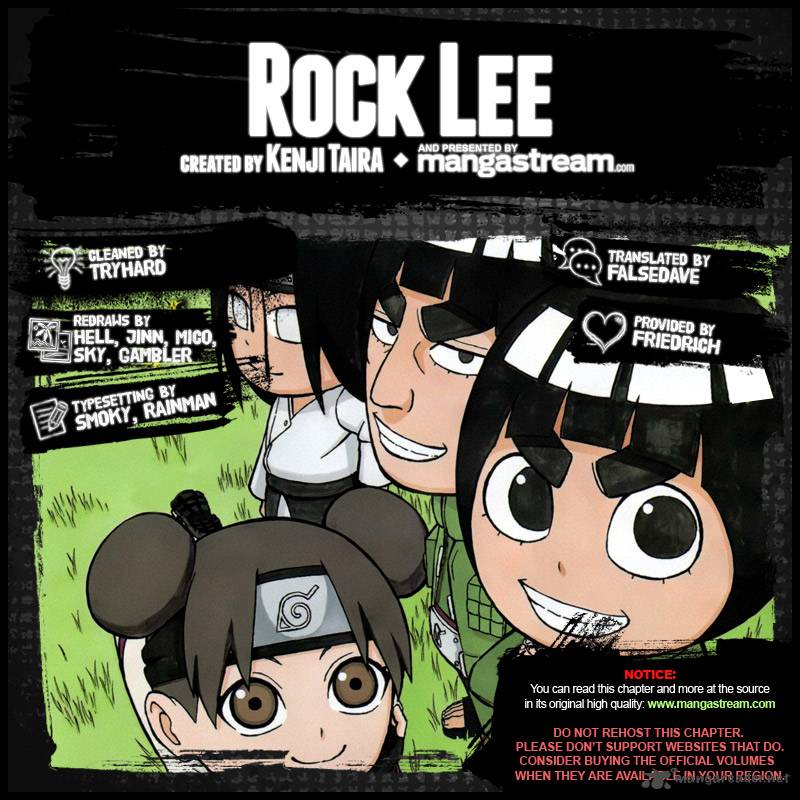 rock_lees_springtime_of_youth_27_2