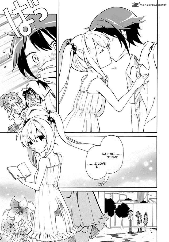 rock_paper_scissors_3_5