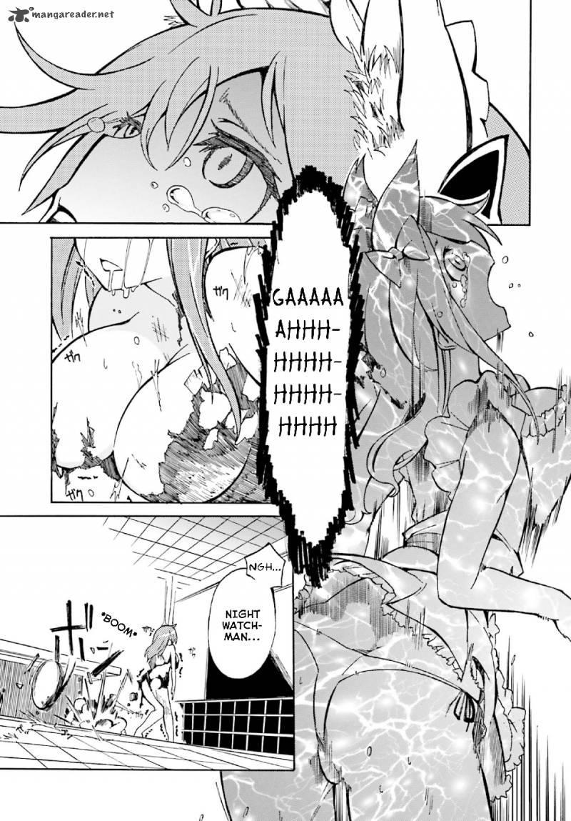 rock_paper_scissors_5_29