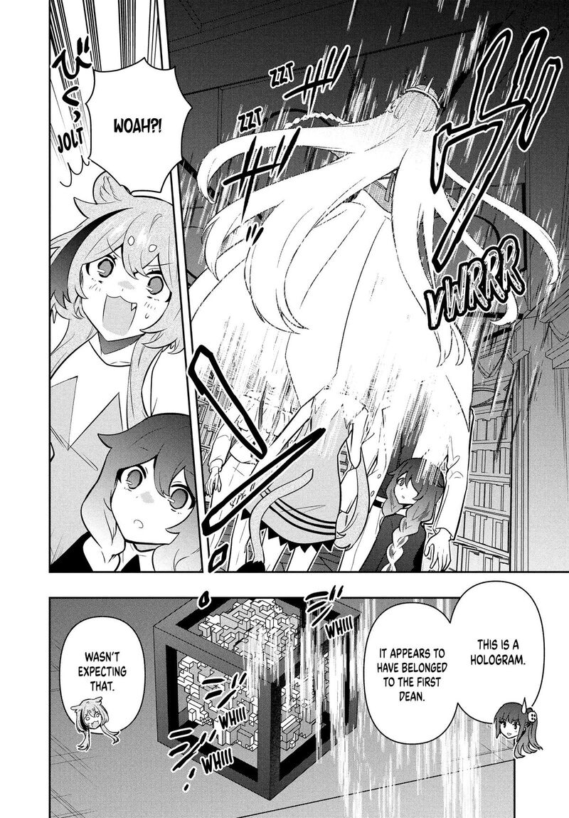roku_hime_wa_kami_goei_ni_koi_wo_suru_saikyou_no_shugo_kishi_tenseishite_mahou_gakuen_ni_iku_100_16