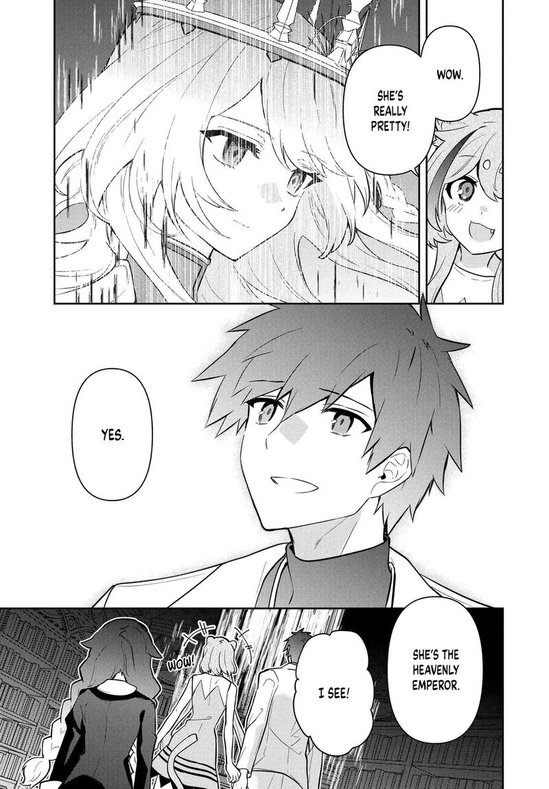 roku_hime_wa_kami_goei_ni_koi_wo_suru_saikyou_no_shugo_kishi_tenseishite_mahou_gakuen_ni_iku_100_17