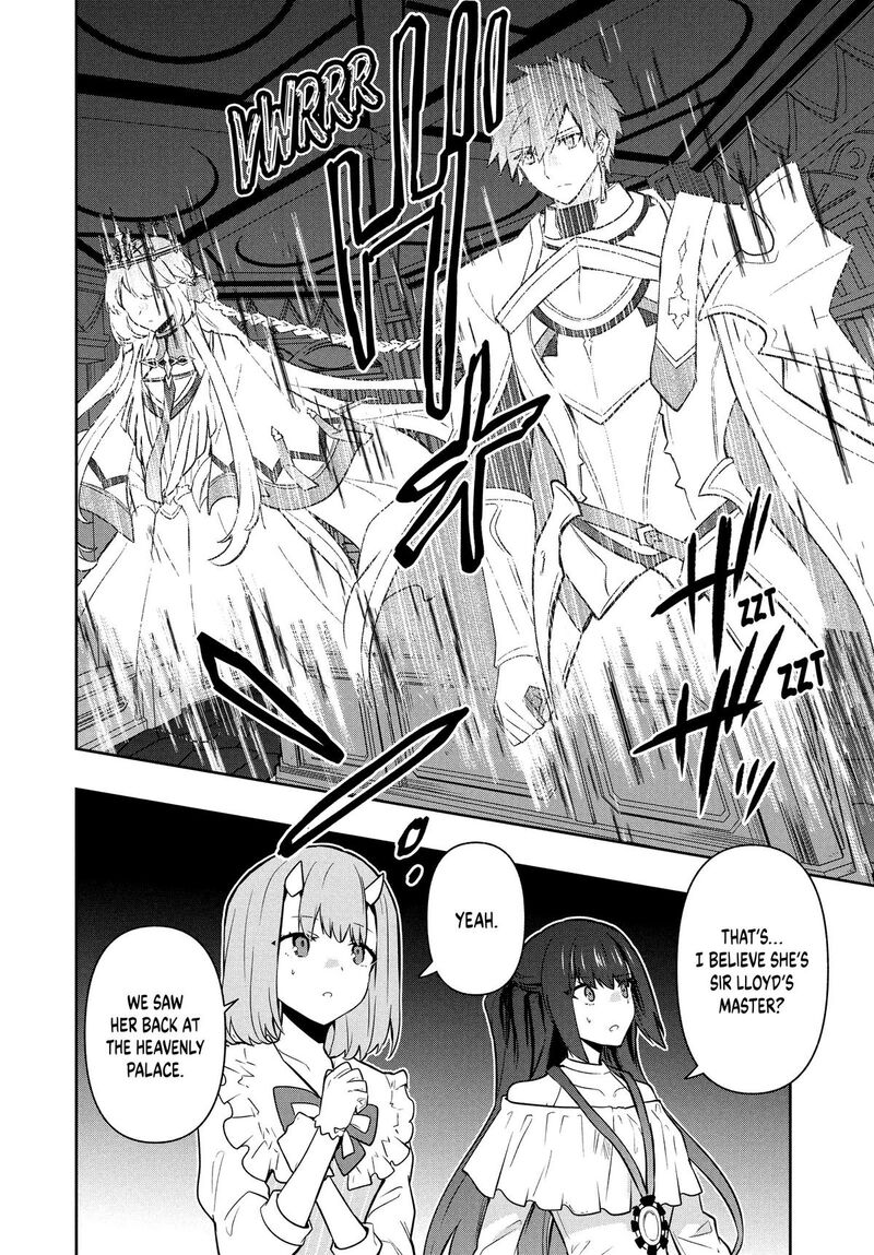 roku_hime_wa_kami_goei_ni_koi_wo_suru_saikyou_no_shugo_kishi_tenseishite_mahou_gakuen_ni_iku_100_2