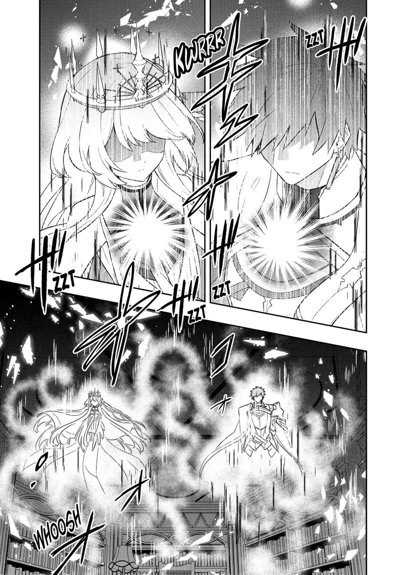 roku_hime_wa_kami_goei_ni_koi_wo_suru_saikyou_no_shugo_kishi_tenseishite_mahou_gakuen_ni_iku_100_3