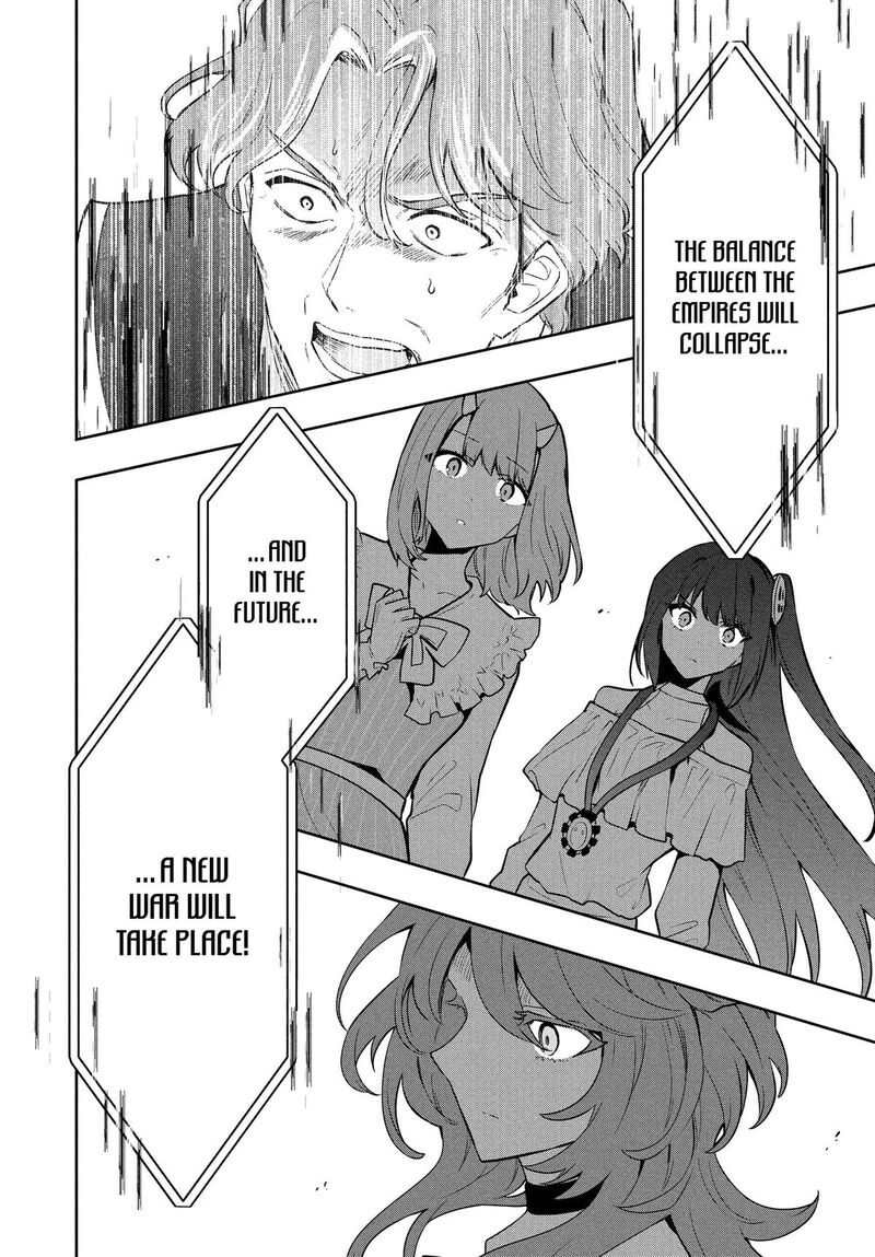 roku_hime_wa_kami_goei_ni_koi_wo_suru_saikyou_no_shugo_kishi_tenseishite_mahou_gakuen_ni_iku_100_8