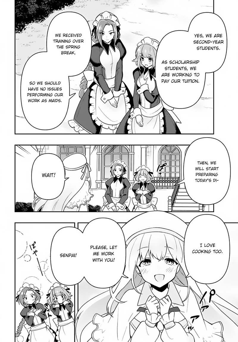 roku_hime_wa_kami_goei_ni_koi_wo_suru_saikyou_no_shugo_kishi_tenseishite_mahou_gakuen_ni_iku_13_12