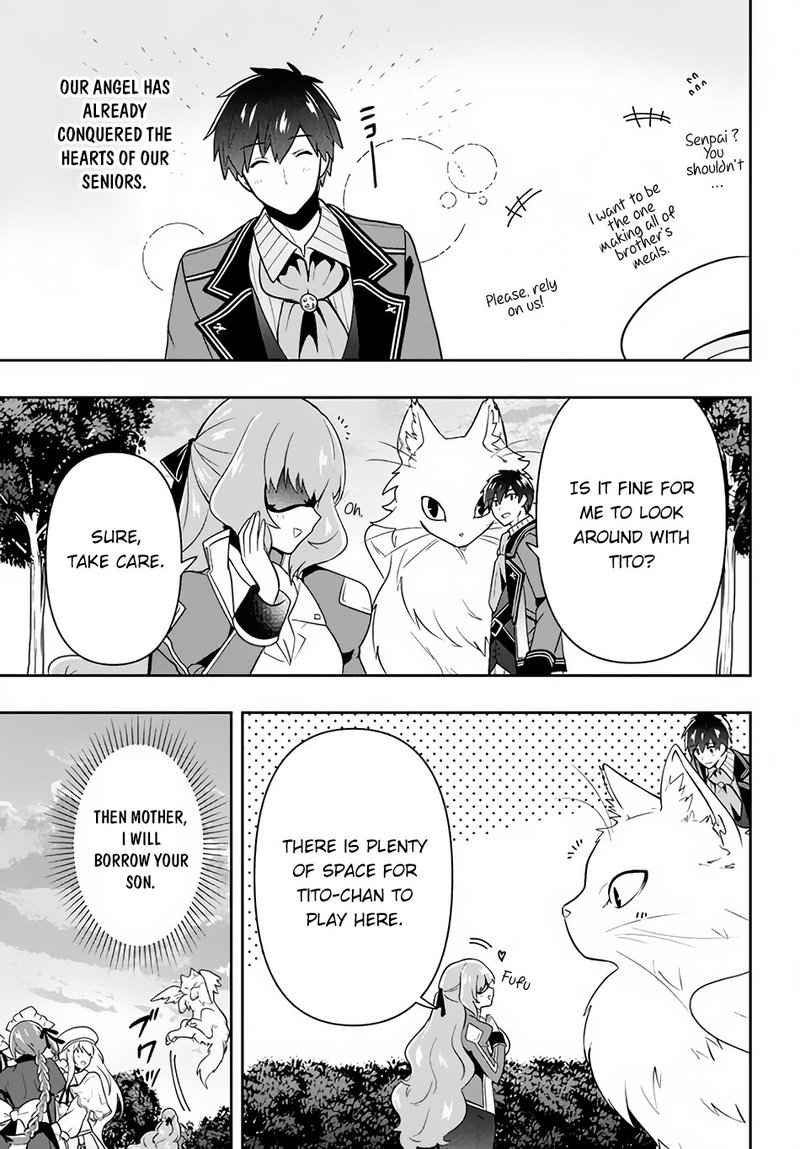 roku_hime_wa_kami_goei_ni_koi_wo_suru_saikyou_no_shugo_kishi_tenseishite_mahou_gakuen_ni_iku_13_13