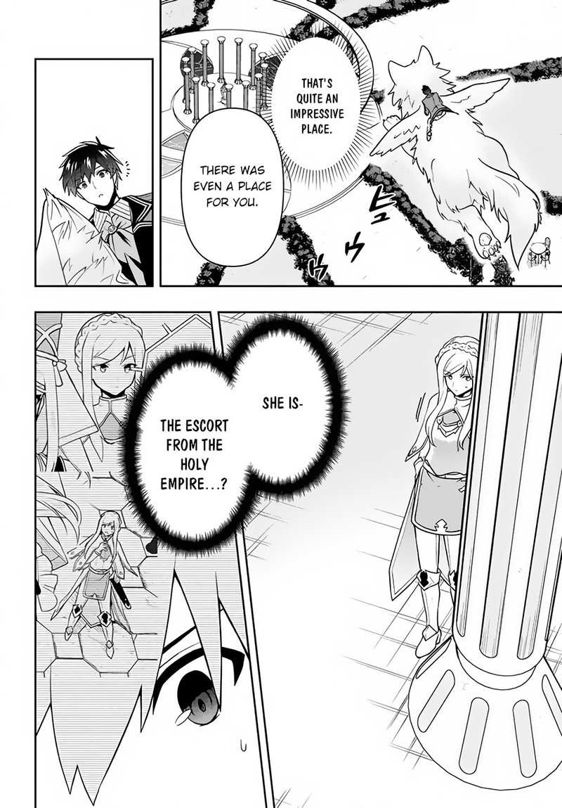 roku_hime_wa_kami_goei_ni_koi_wo_suru_saikyou_no_shugo_kishi_tenseishite_mahou_gakuen_ni_iku_13_14