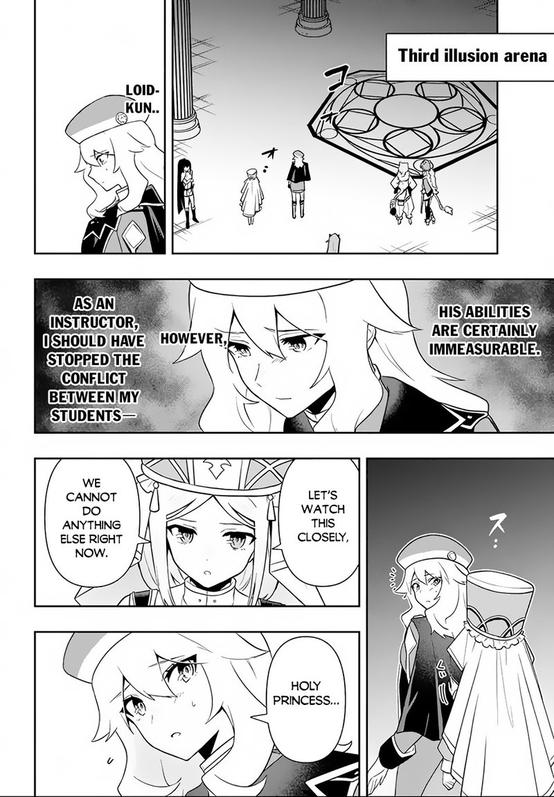 roku_hime_wa_kami_goei_ni_koi_wo_suru_saikyou_no_shugo_kishi_tenseishite_mahou_gakuen_ni_iku_15_10