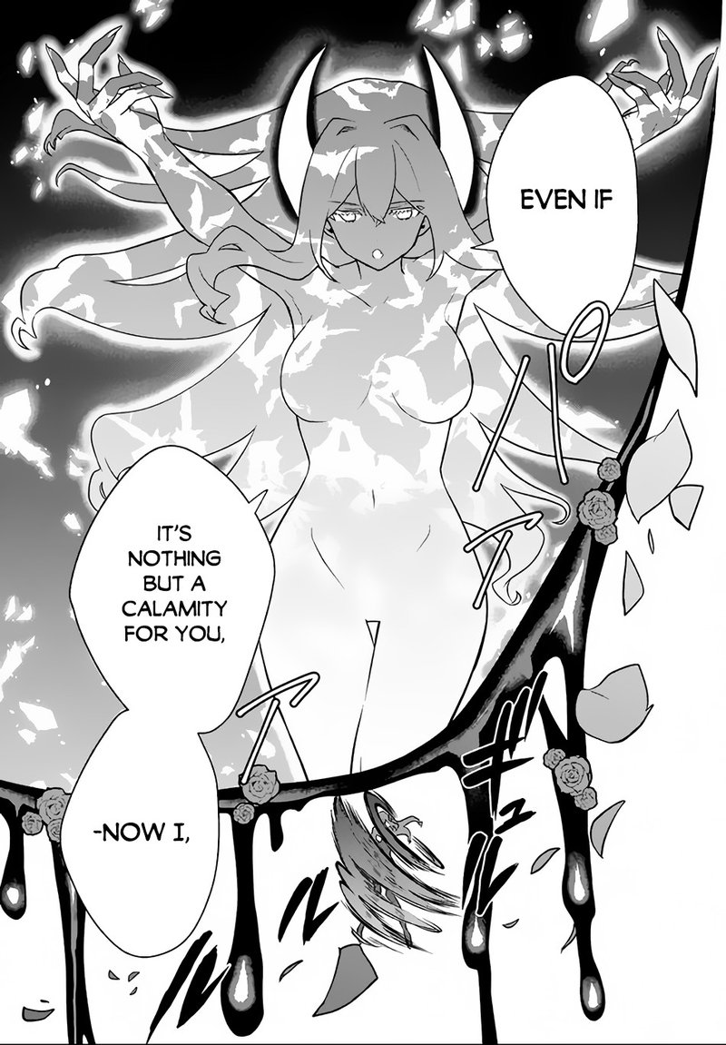 roku_hime_wa_kami_goei_ni_koi_wo_suru_saikyou_no_shugo_kishi_tenseishite_mahou_gakuen_ni_iku_15_21