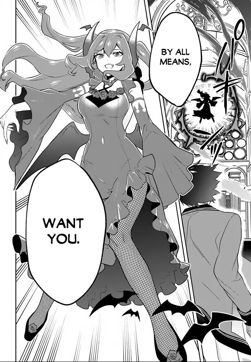 roku_hime_wa_kami_goei_ni_koi_wo_suru_saikyou_no_shugo_kishi_tenseishite_mahou_gakuen_ni_iku_15_22