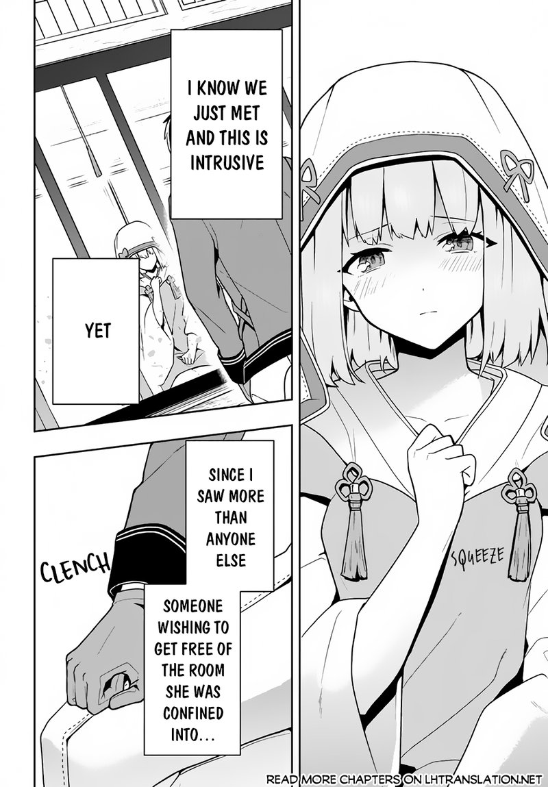 roku_hime_wa_kami_goei_ni_koi_wo_suru_saikyou_no_shugo_kishi_tenseishite_mahou_gakuen_ni_iku_23_10