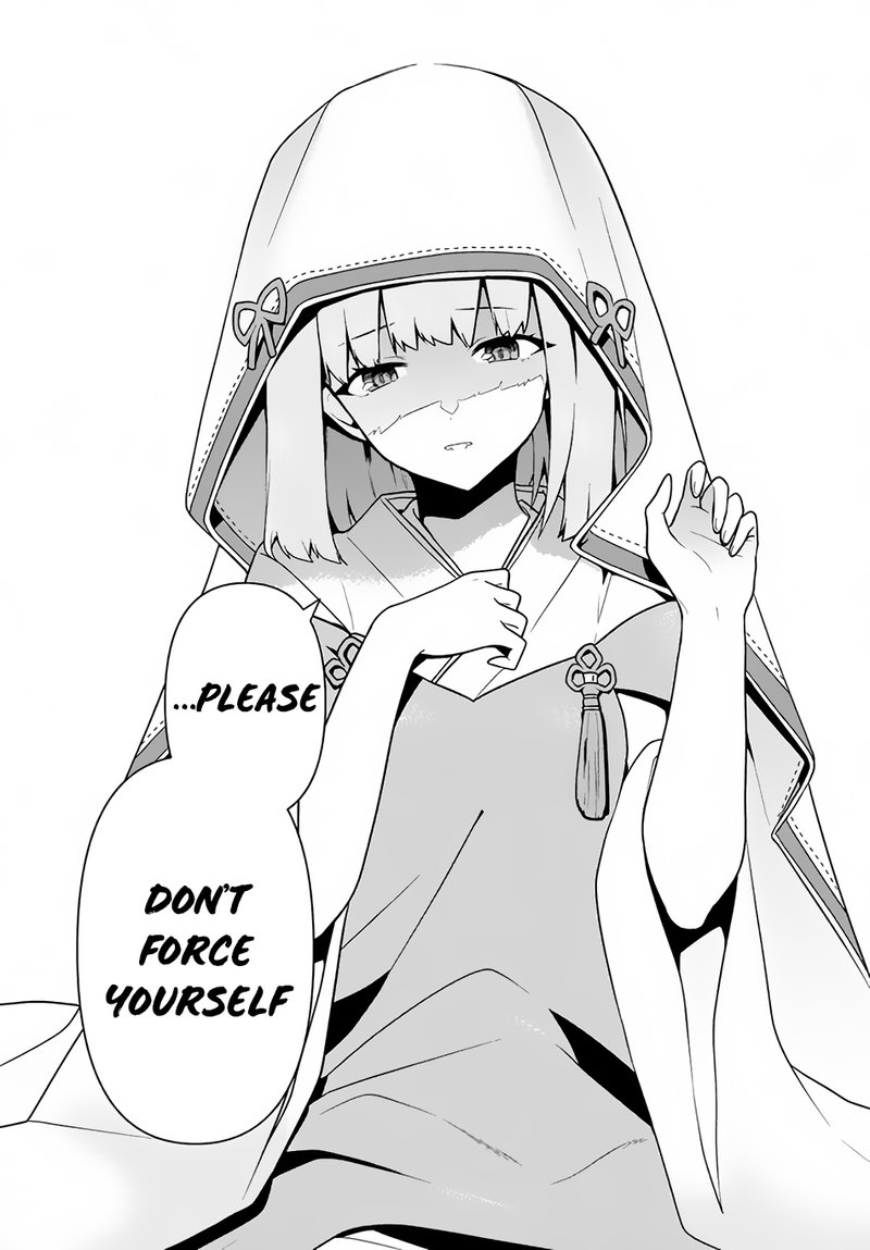 roku_hime_wa_kami_goei_ni_koi_wo_suru_saikyou_no_shugo_kishi_tenseishite_mahou_gakuen_ni_iku_23_13