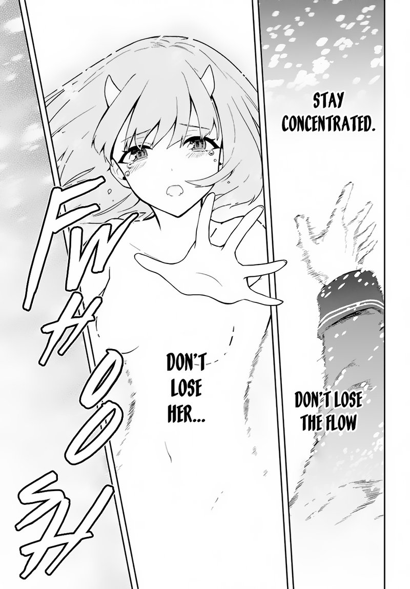 roku_hime_wa_kami_goei_ni_koi_wo_suru_saikyou_no_shugo_kishi_tenseishite_mahou_gakuen_ni_iku_23_17