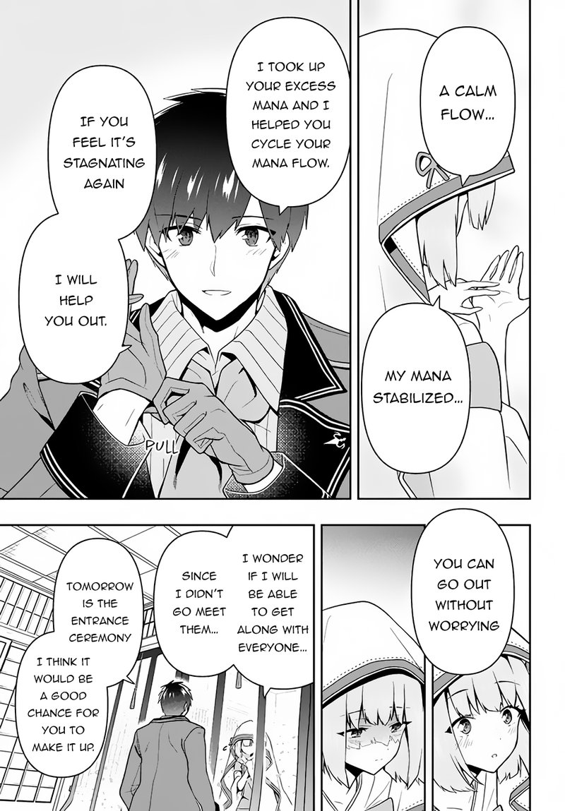 roku_hime_wa_kami_goei_ni_koi_wo_suru_saikyou_no_shugo_kishi_tenseishite_mahou_gakuen_ni_iku_23_19