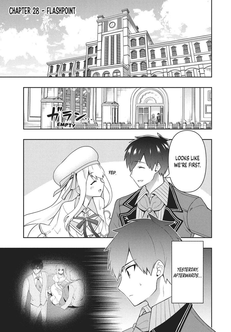 roku_hime_wa_kami_goei_ni_koi_wo_suru_saikyou_no_shugo_kishi_tenseishite_mahou_gakuen_ni_iku_28_1