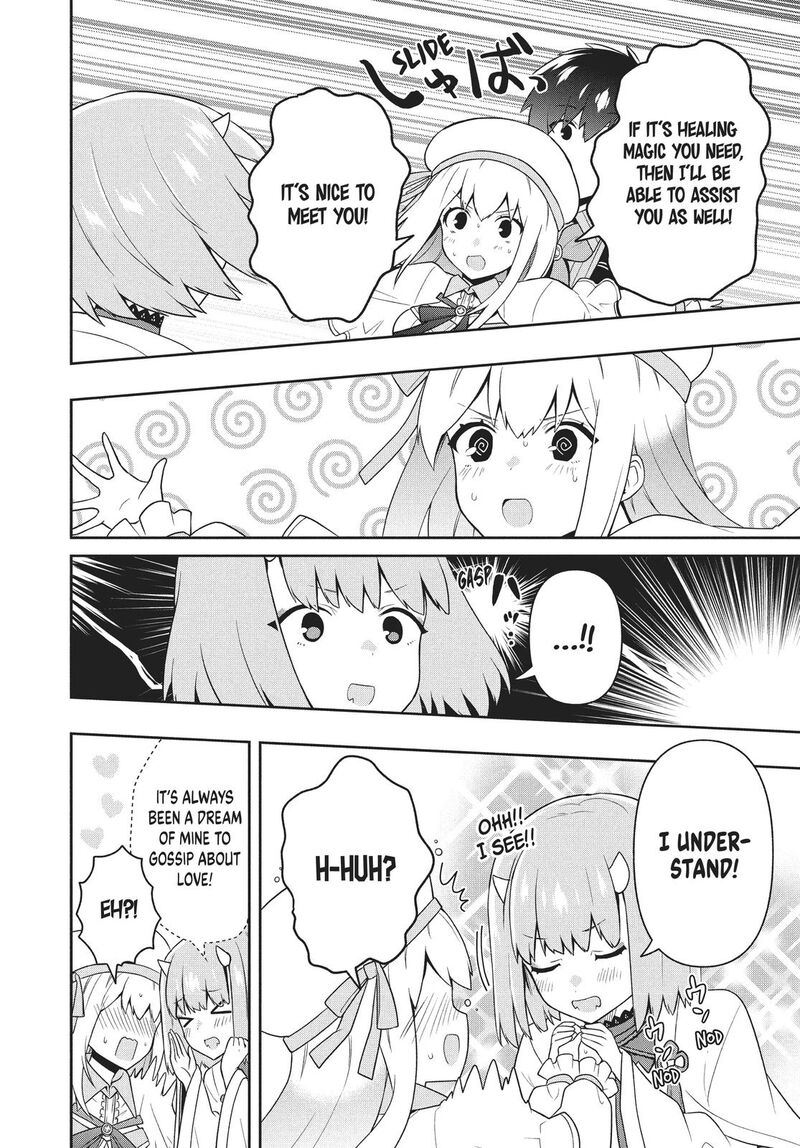 roku_hime_wa_kami_goei_ni_koi_wo_suru_saikyou_no_shugo_kishi_tenseishite_mahou_gakuen_ni_iku_28_10
