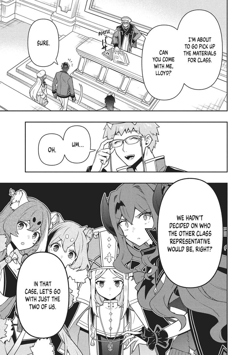 roku_hime_wa_kami_goei_ni_koi_wo_suru_saikyou_no_shugo_kishi_tenseishite_mahou_gakuen_ni_iku_28_17