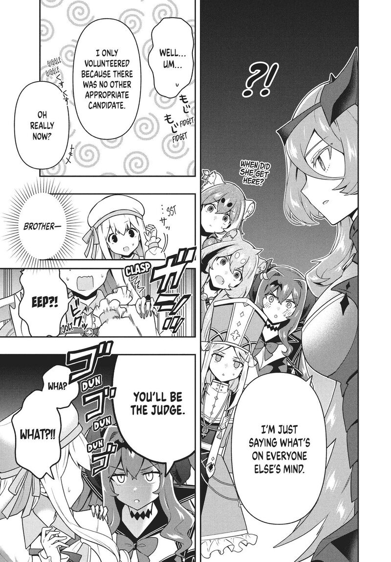 roku_hime_wa_kami_goei_ni_koi_wo_suru_saikyou_no_shugo_kishi_tenseishite_mahou_gakuen_ni_iku_28_19