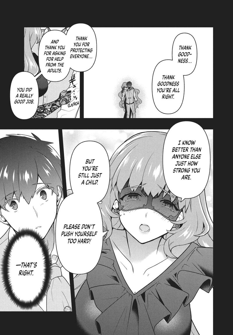 roku_hime_wa_kami_goei_ni_koi_wo_suru_saikyou_no_shugo_kishi_tenseishite_mahou_gakuen_ni_iku_28_3
