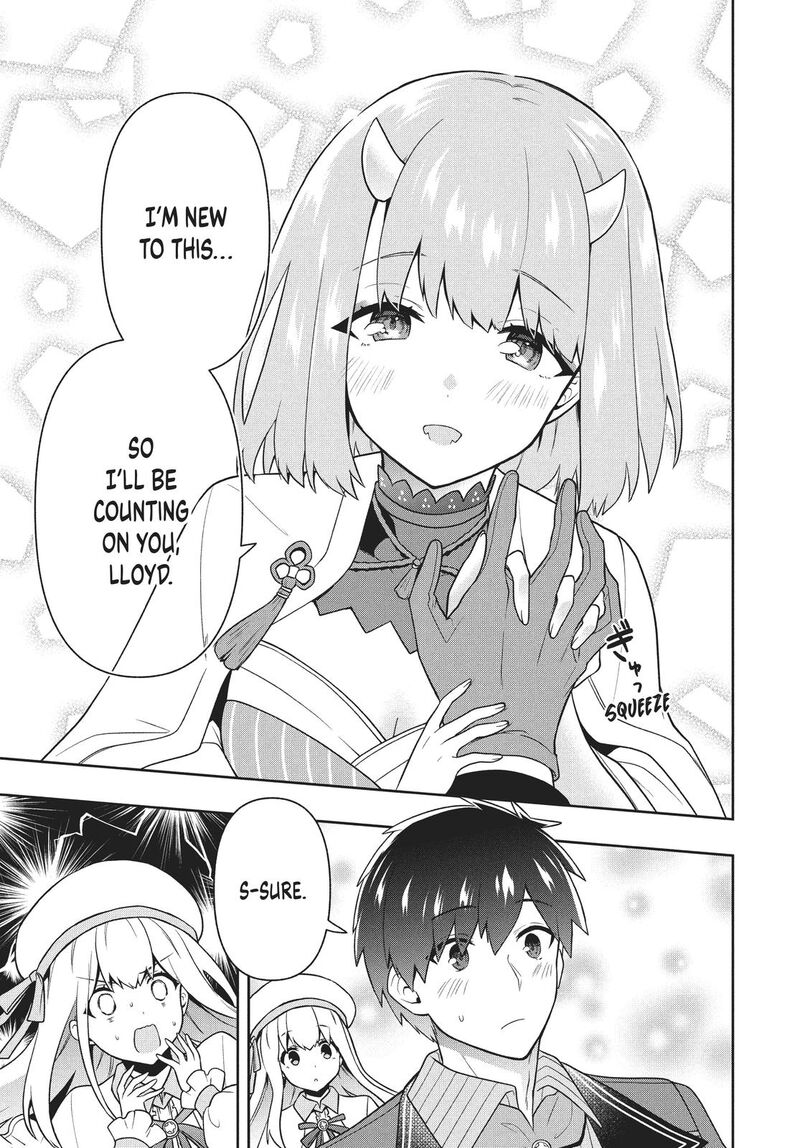 roku_hime_wa_kami_goei_ni_koi_wo_suru_saikyou_no_shugo_kishi_tenseishite_mahou_gakuen_ni_iku_28_9