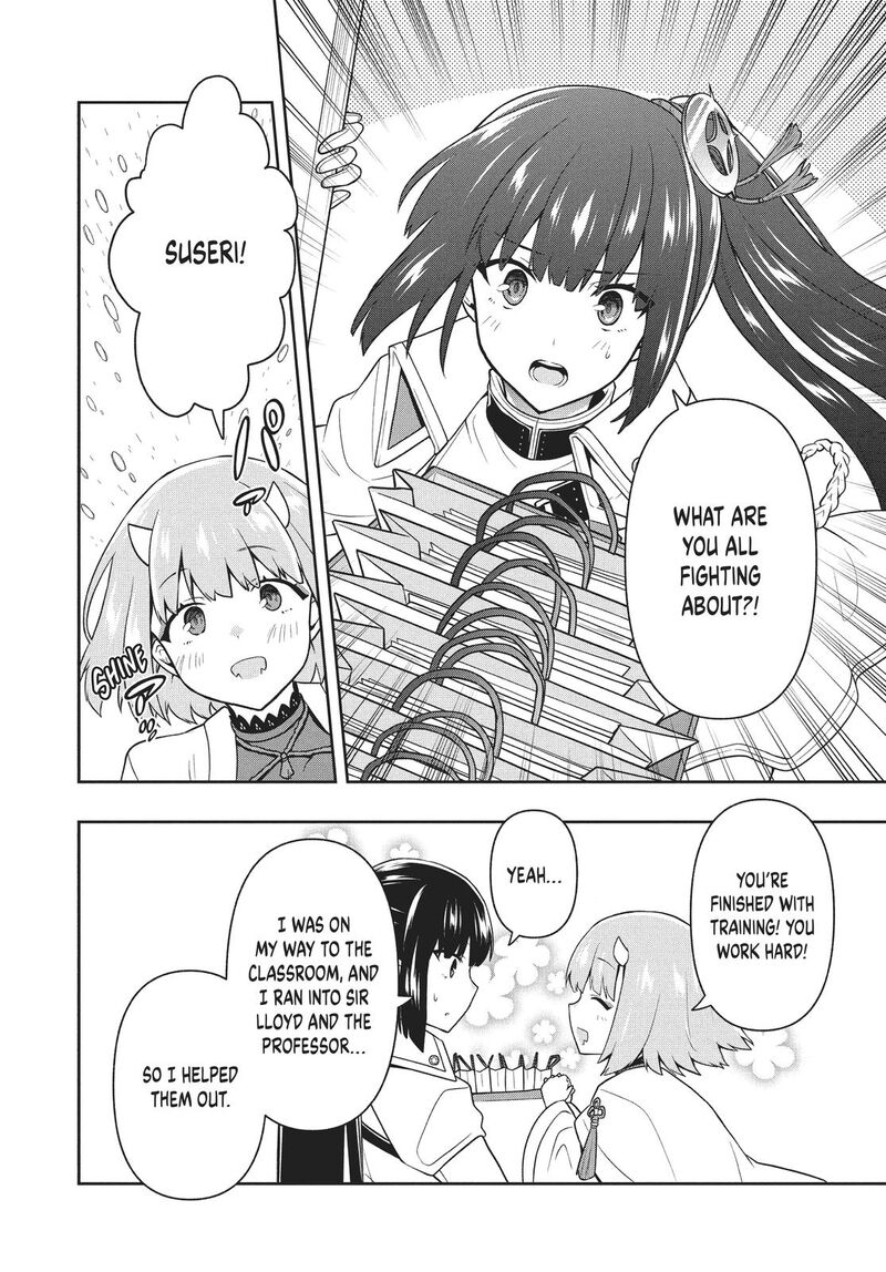 roku_hime_wa_kami_goei_ni_koi_wo_suru_saikyou_no_shugo_kishi_tenseishite_mahou_gakuen_ni_iku_29_14