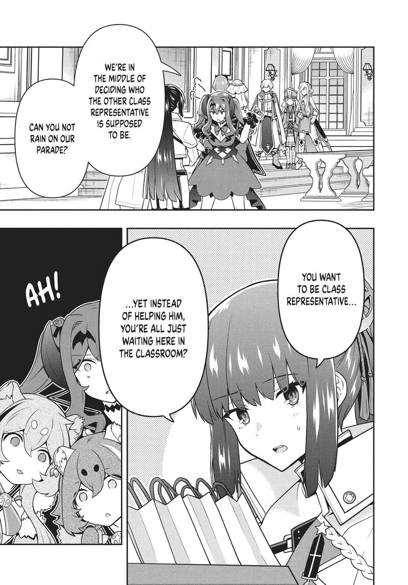 roku_hime_wa_kami_goei_ni_koi_wo_suru_saikyou_no_shugo_kishi_tenseishite_mahou_gakuen_ni_iku_29_15
