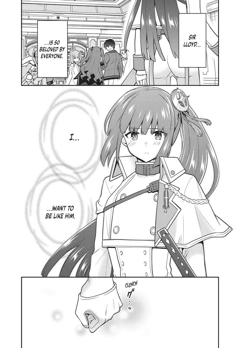 roku_hime_wa_kami_goei_ni_koi_wo_suru_saikyou_no_shugo_kishi_tenseishite_mahou_gakuen_ni_iku_29_20