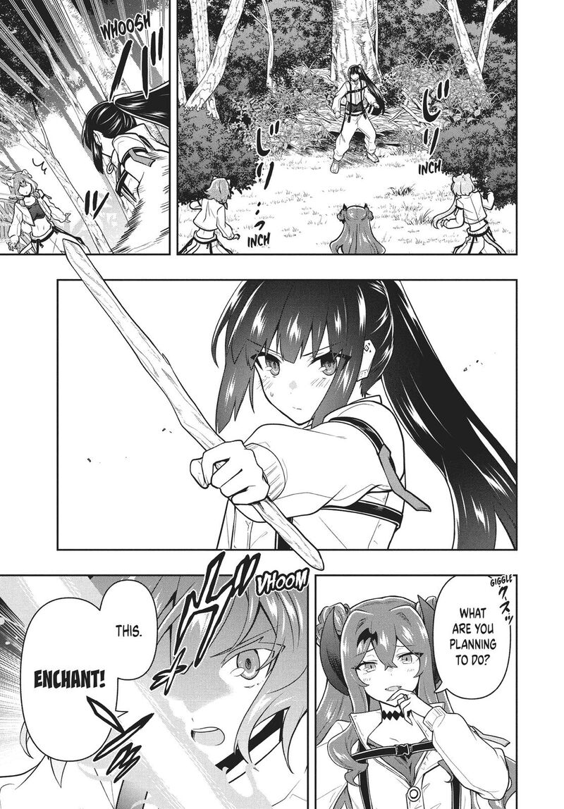 roku_hime_wa_kami_goei_ni_koi_wo_suru_saikyou_no_shugo_kishi_tenseishite_mahou_gakuen_ni_iku_31_13