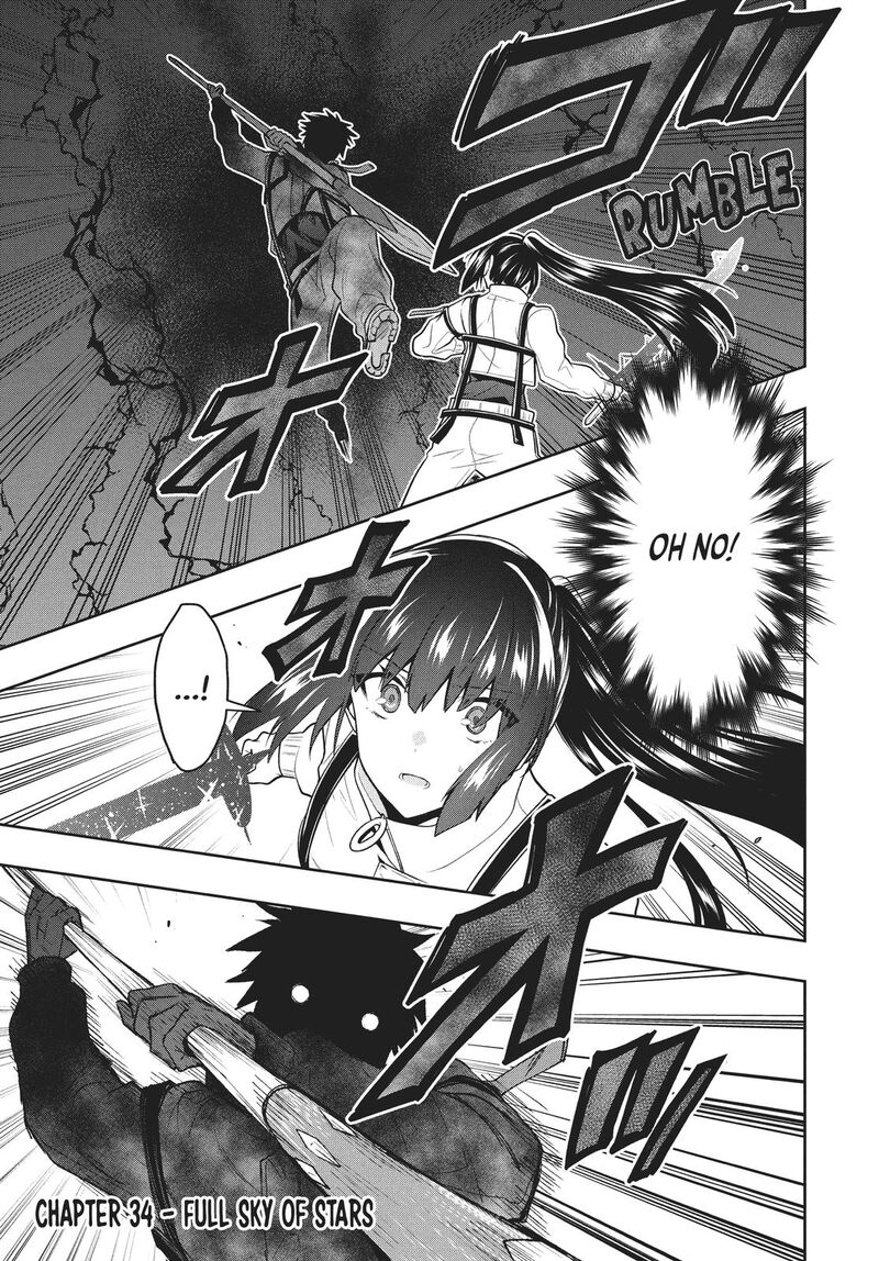 roku_hime_wa_kami_goei_ni_koi_wo_suru_saikyou_no_shugo_kishi_tenseishite_mahou_gakuen_ni_iku_34_1