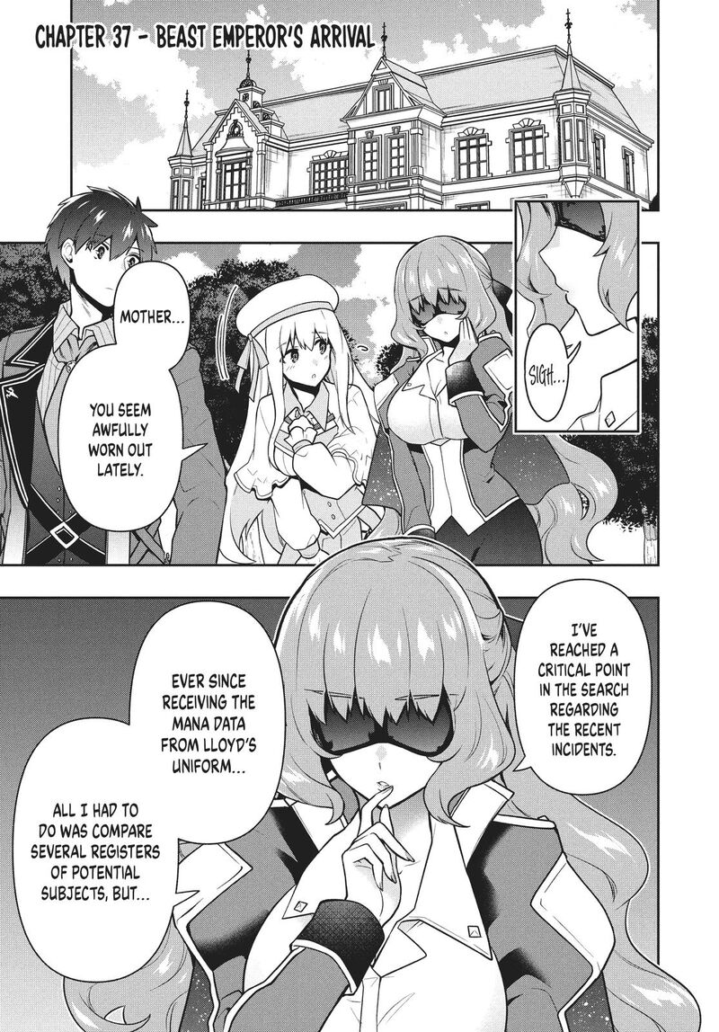 roku_hime_wa_kami_goei_ni_koi_wo_suru_saikyou_no_shugo_kishi_tenseishite_mahou_gakuen_ni_iku_37_1