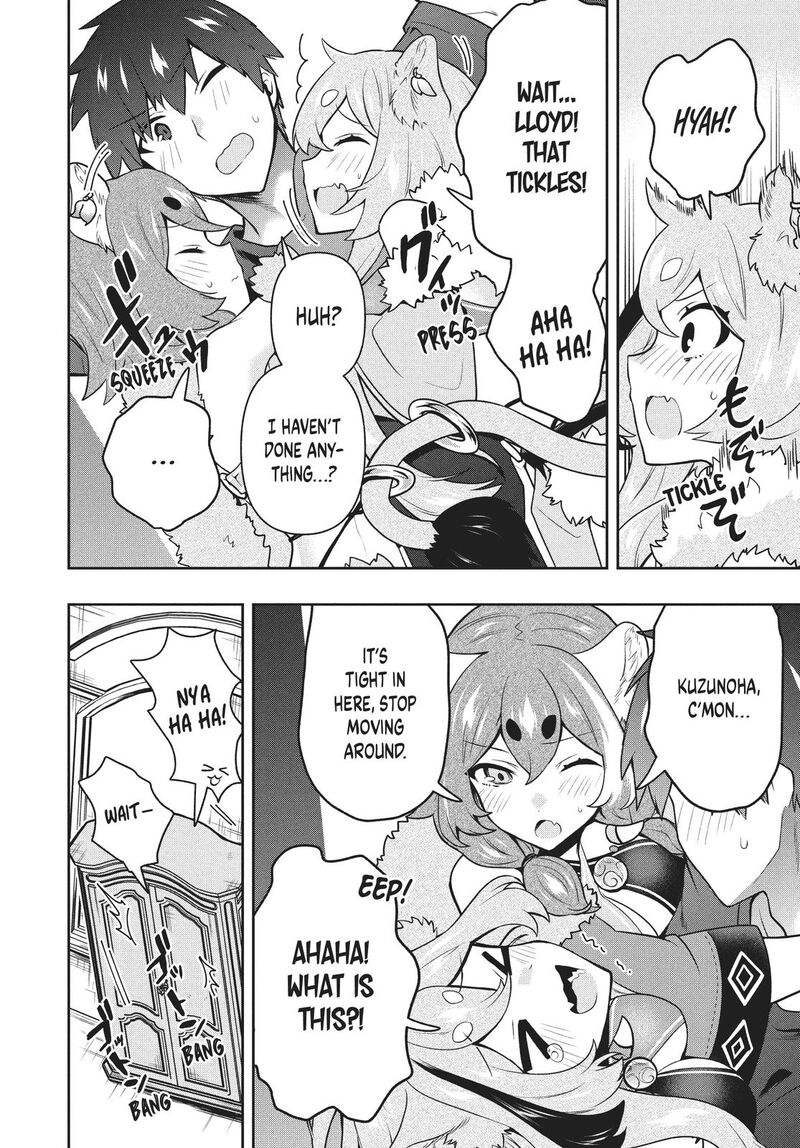roku_hime_wa_kami_goei_ni_koi_wo_suru_saikyou_no_shugo_kishi_tenseishite_mahou_gakuen_ni_iku_37_14