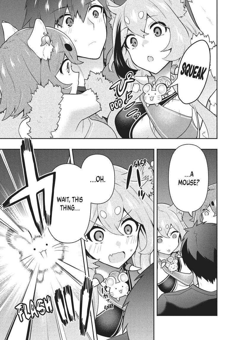roku_hime_wa_kami_goei_ni_koi_wo_suru_saikyou_no_shugo_kishi_tenseishite_mahou_gakuen_ni_iku_37_15