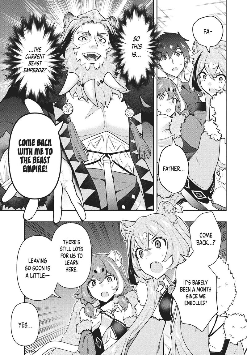 roku_hime_wa_kami_goei_ni_koi_wo_suru_saikyou_no_shugo_kishi_tenseishite_mahou_gakuen_ni_iku_37_17