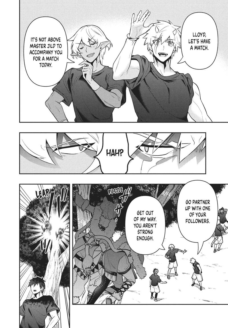roku_hime_wa_kami_goei_ni_koi_wo_suru_saikyou_no_shugo_kishi_tenseishite_mahou_gakuen_ni_iku_37_6
