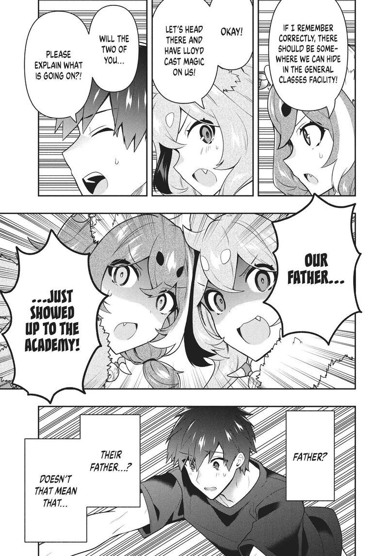 roku_hime_wa_kami_goei_ni_koi_wo_suru_saikyou_no_shugo_kishi_tenseishite_mahou_gakuen_ni_iku_37_9