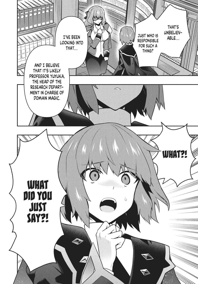 roku_hime_wa_kami_goei_ni_koi_wo_suru_saikyou_no_shugo_kishi_tenseishite_mahou_gakuen_ni_iku_39_10