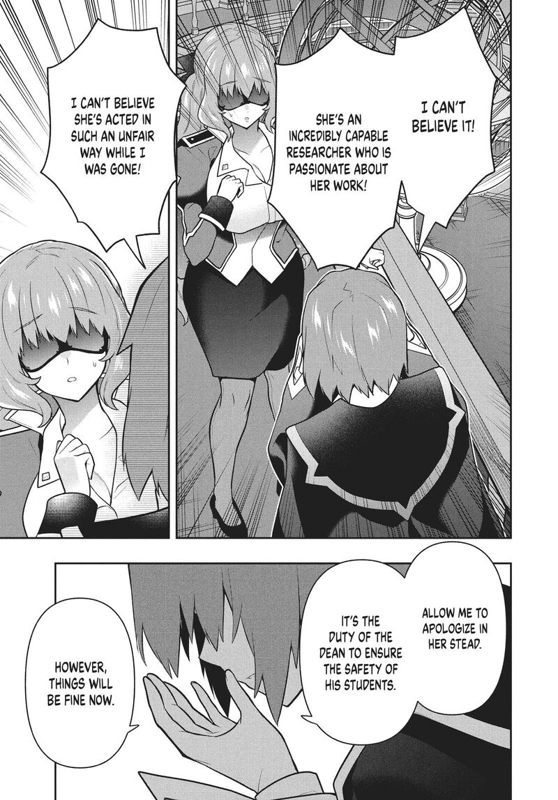 roku_hime_wa_kami_goei_ni_koi_wo_suru_saikyou_no_shugo_kishi_tenseishite_mahou_gakuen_ni_iku_39_11