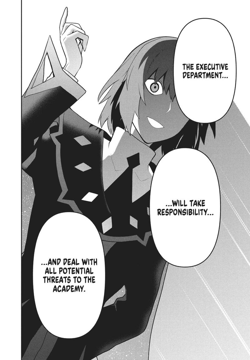 roku_hime_wa_kami_goei_ni_koi_wo_suru_saikyou_no_shugo_kishi_tenseishite_mahou_gakuen_ni_iku_39_12